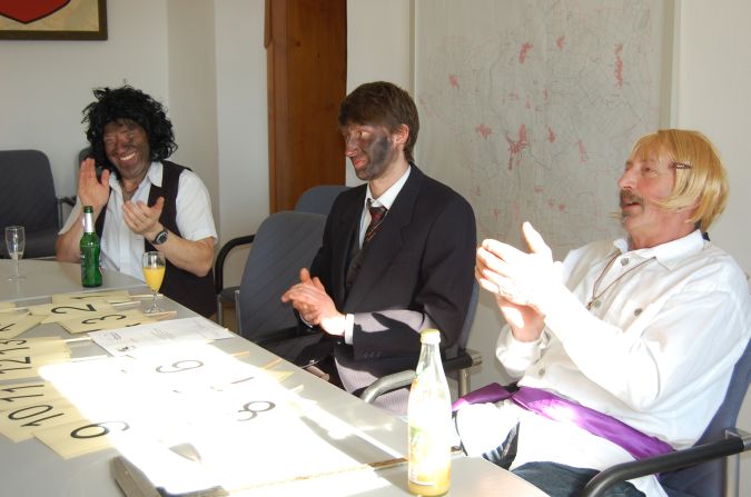 bild_26